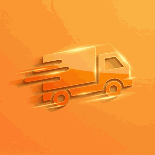 ララムーブ配達員紹介コード